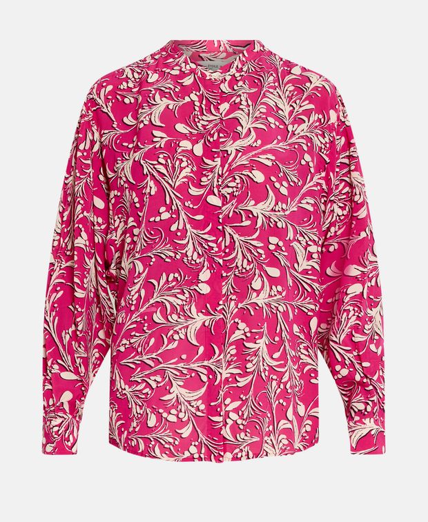 Marant Etoile Blouse Catchell