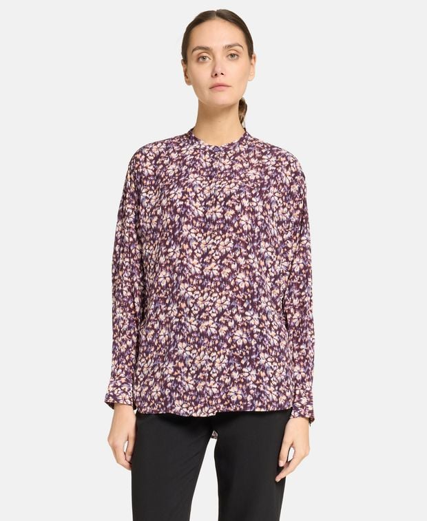 Marant Etoile Blouse Catchell