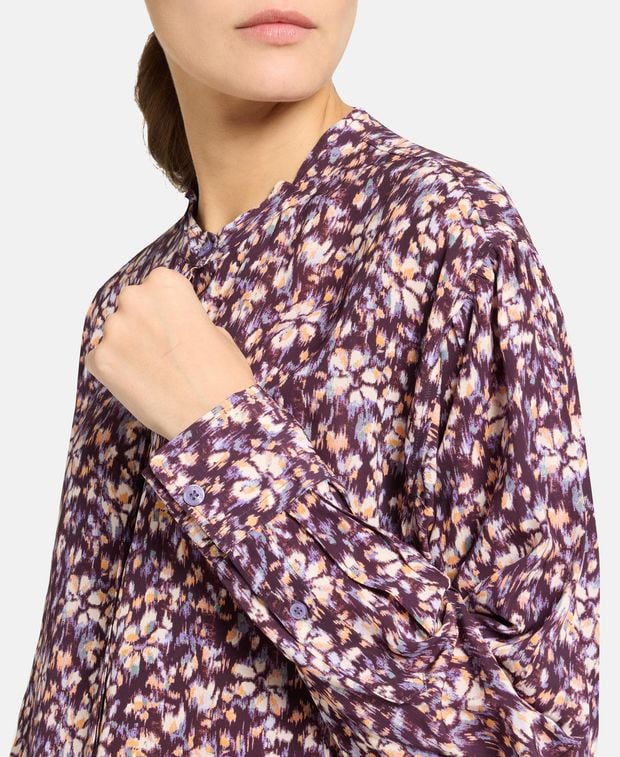 Marant Etoile Blouse Catchell