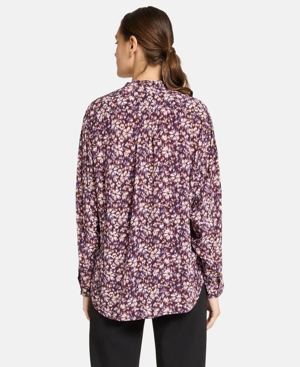 Marant Etoile Blouse Catchell