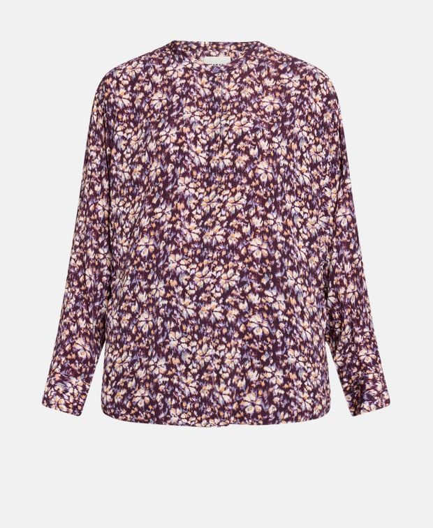 Marant Etoile Blouse Catchell