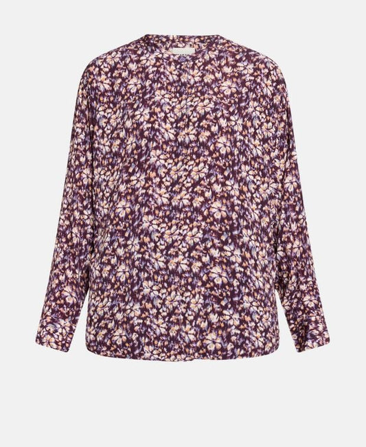 Marant Etoile Blouse Catchell