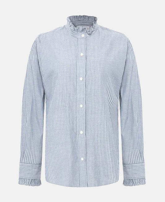 Marant Etoile Leisure blouse Saoli