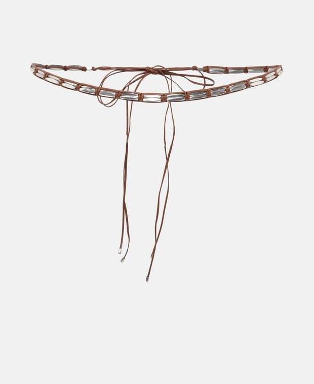 Isabel Marant Belt