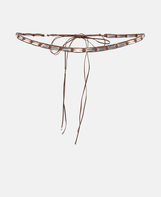Isabel Marant Belt