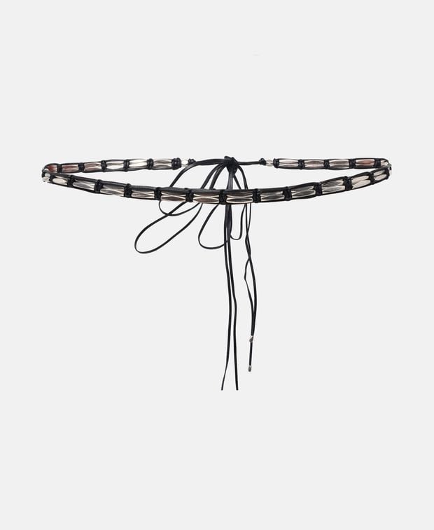 Isabel Marant Belt