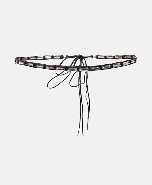 Isabel Marant Belt