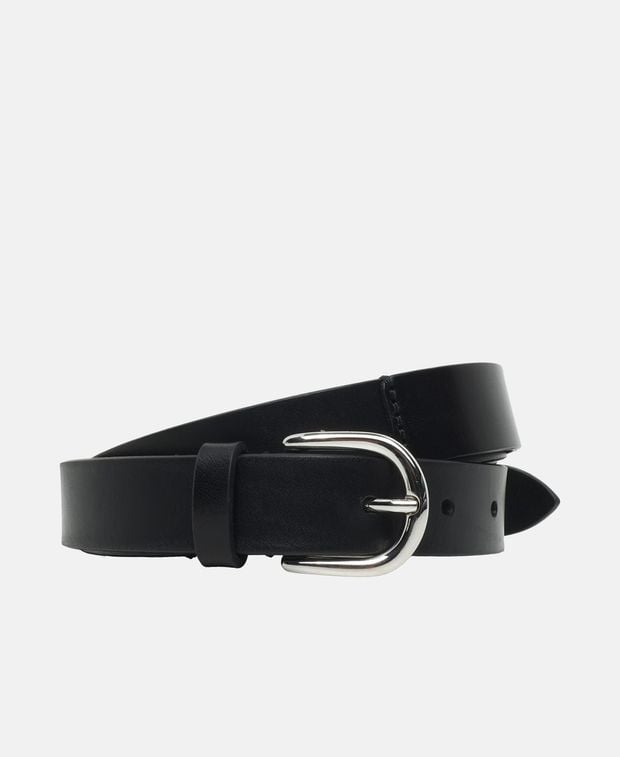 Isabel Marant Belt BELT JUDDY