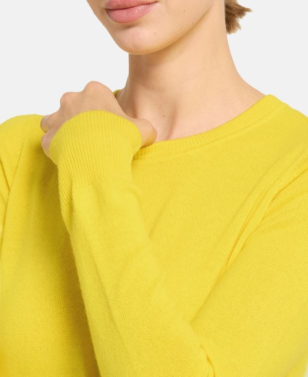 Isabel Marant Cashmere pullover Velila