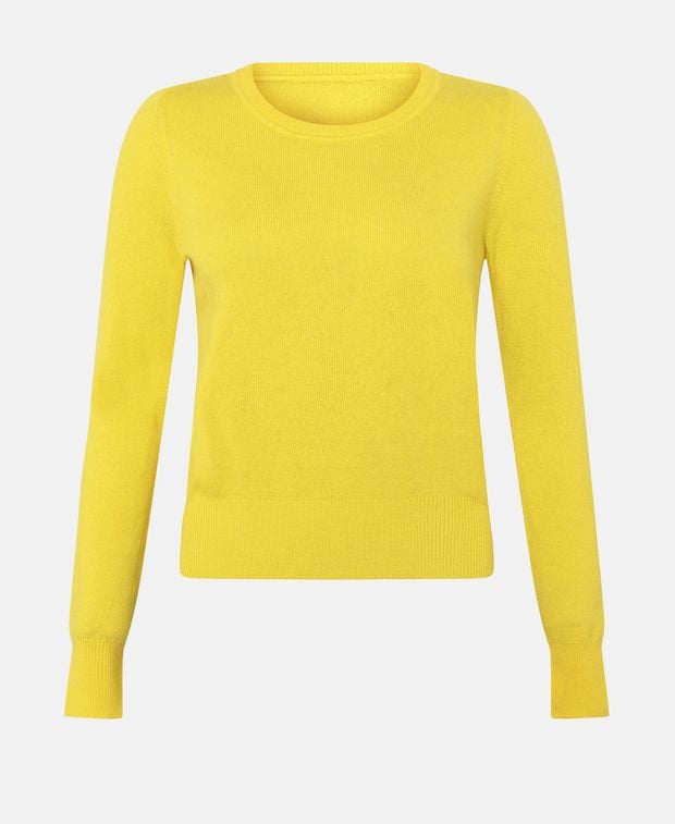 Isabel Marant Cashmere pullover Velila