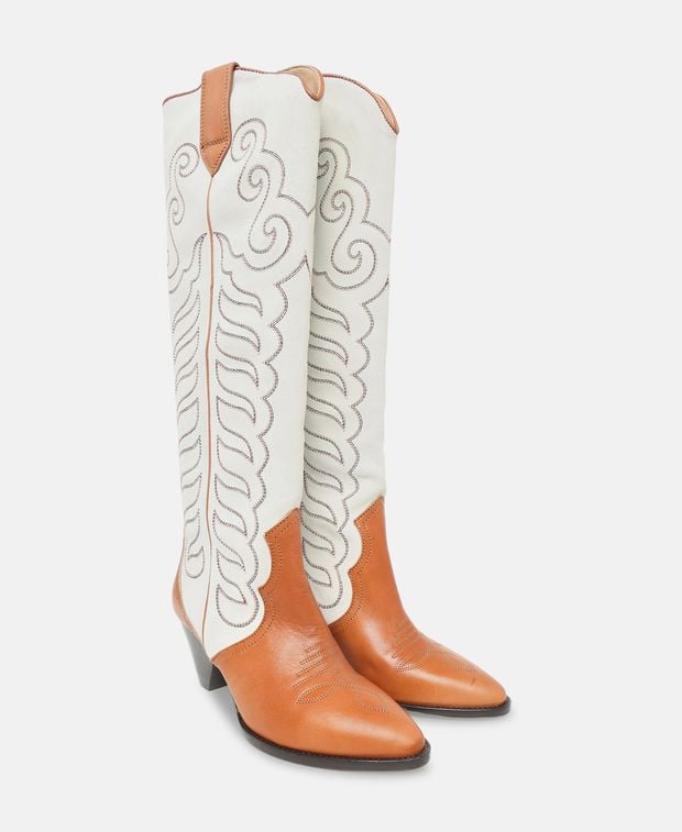 Isabel Marant Boots Liela