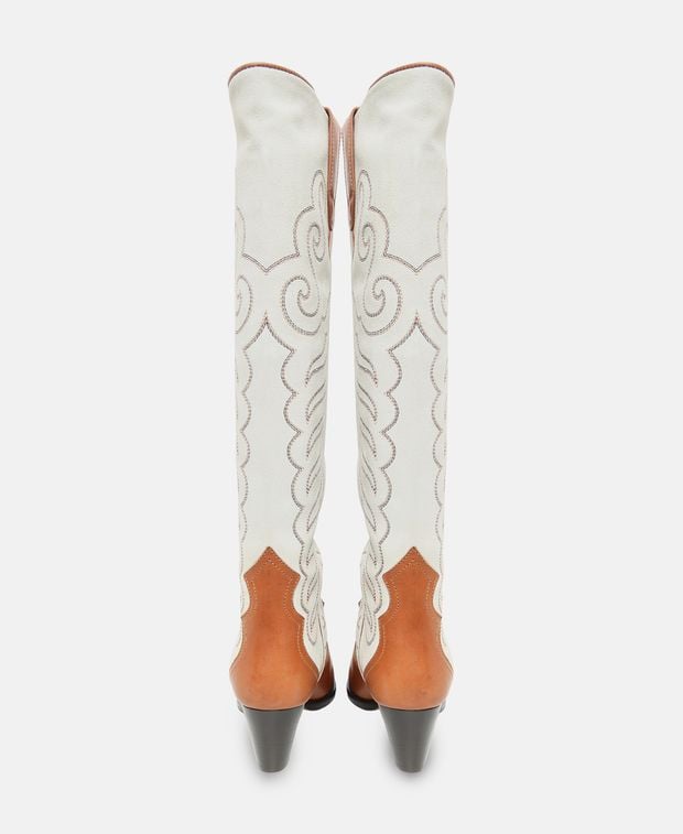 Isabel Marant Boots Liela