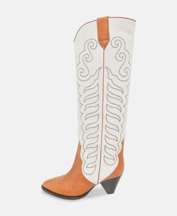 Isabel Marant Boots Liela