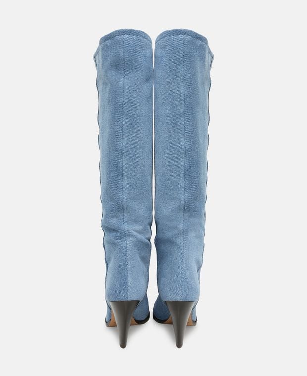Isabel Marant Boots Ririo