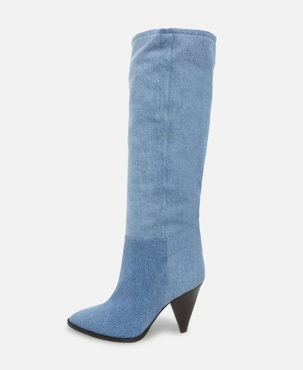 Isabel Marant Boots Ririo