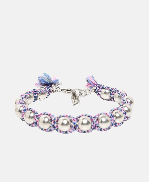 Isabel Marant Bracelet