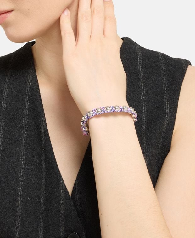 Isabel Marant Bracelet