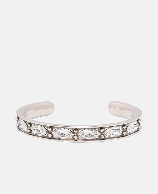 Isabel Marant Open bangle