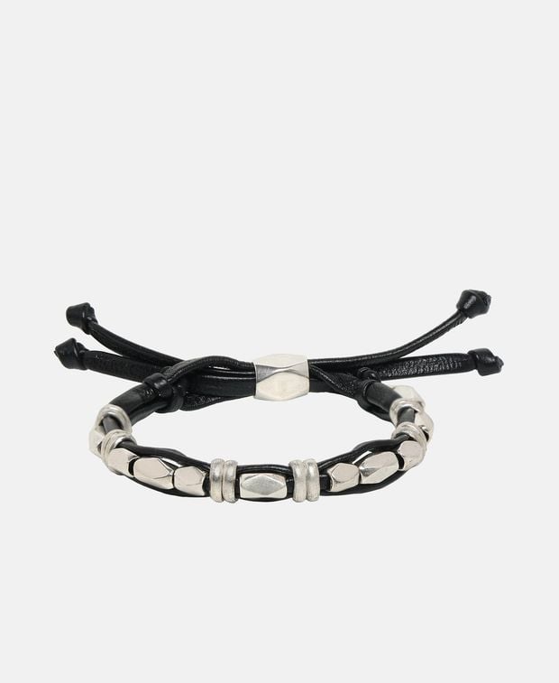 Isabel Marant Bracelet