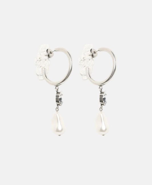 Isabel Marant Earrings