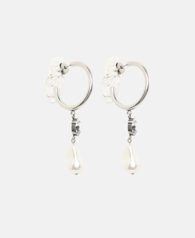 Isabel Marant Earrings