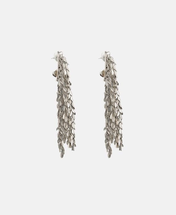 Isabel Marant Earrings