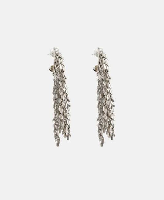 Isabel Marant Earrings