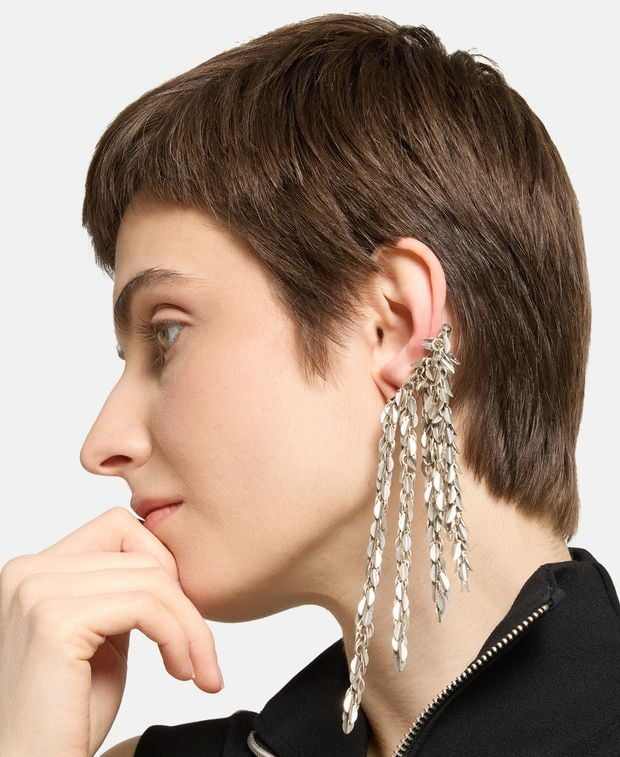 Isabel Marant Earrings