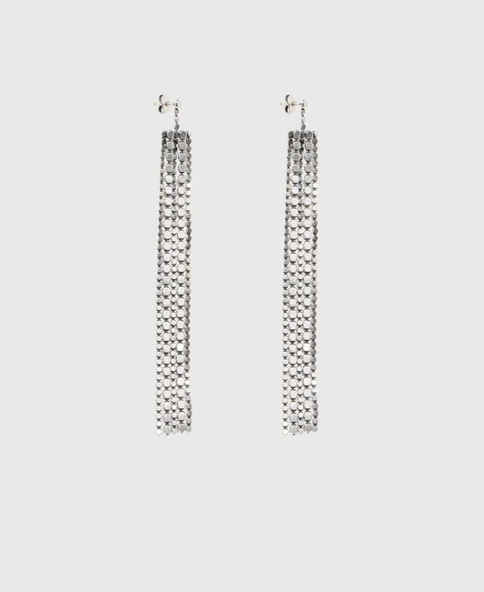 Isabel Marant Earrings