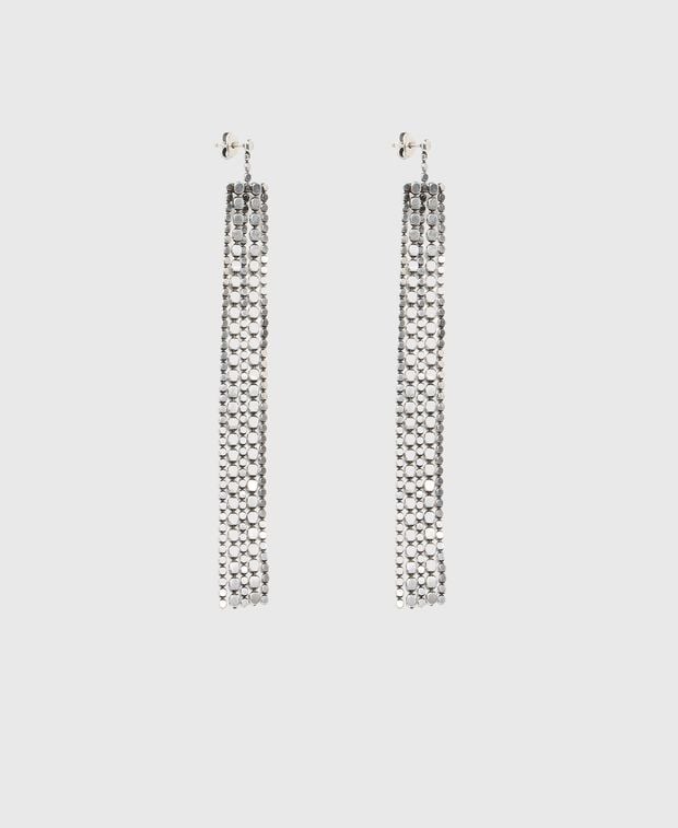 Isabel Marant Earrings