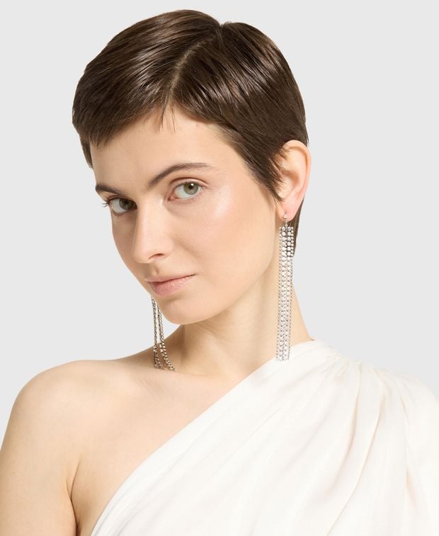 Isabel Marant Earrings
