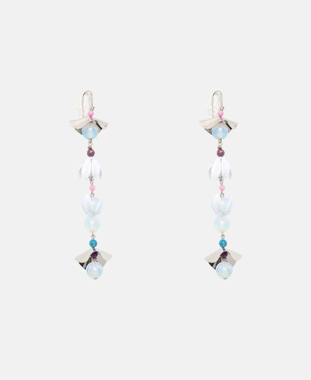 Isabel Marant Earrings