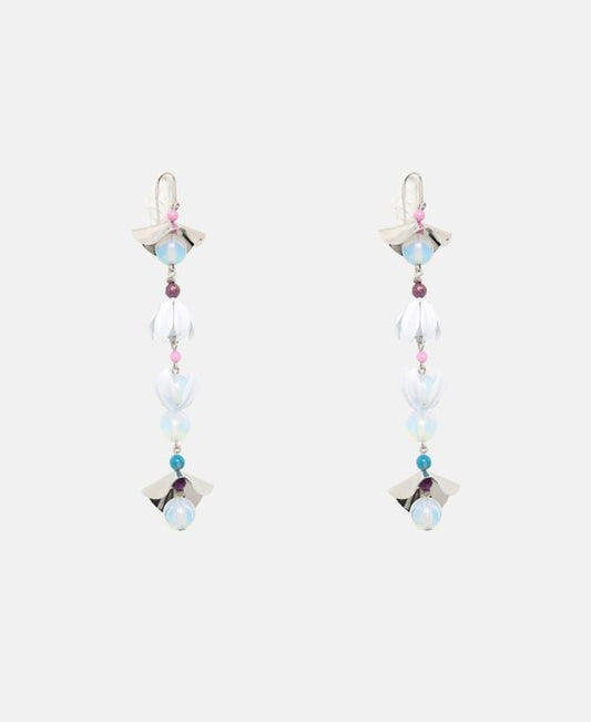 Isabel Marant Earrings