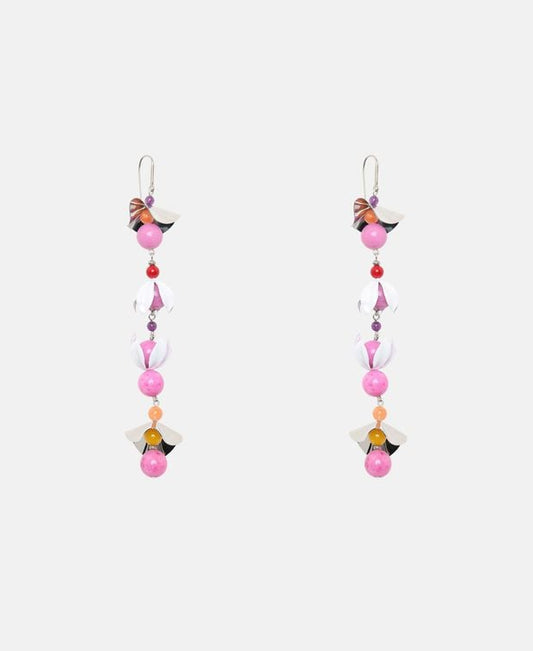 Isabel Marant Earrings