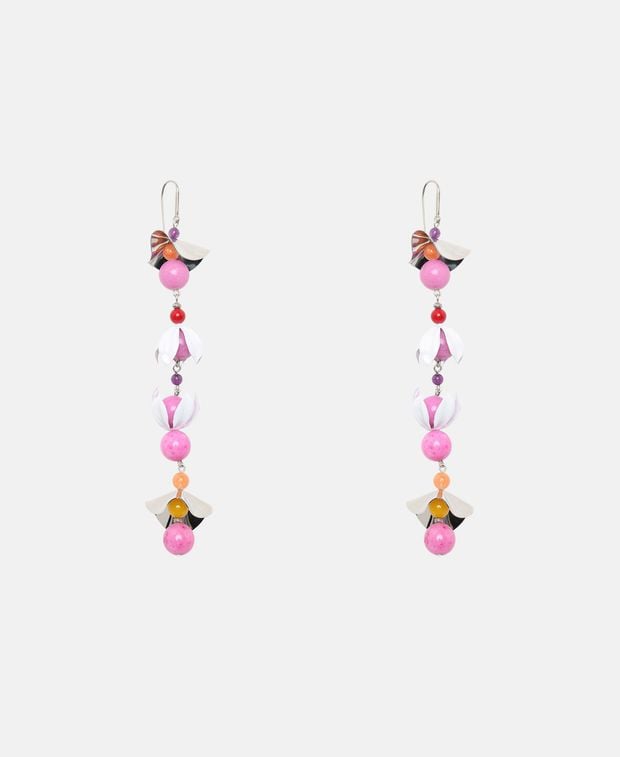 Isabel Marant Earrings