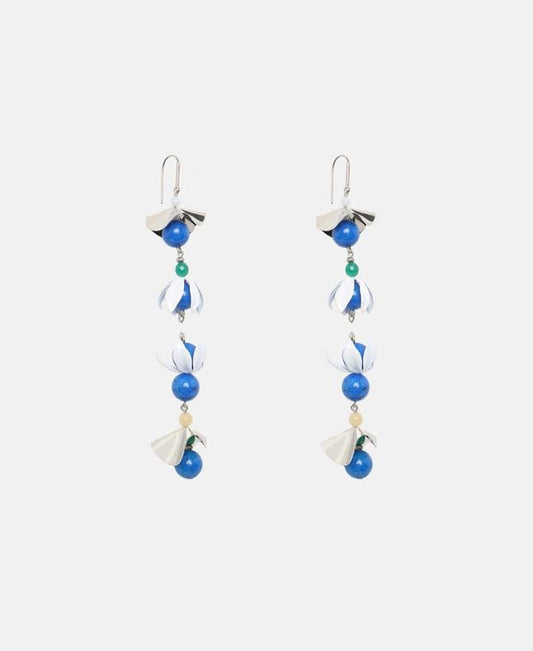 Isabel Marant Earrings