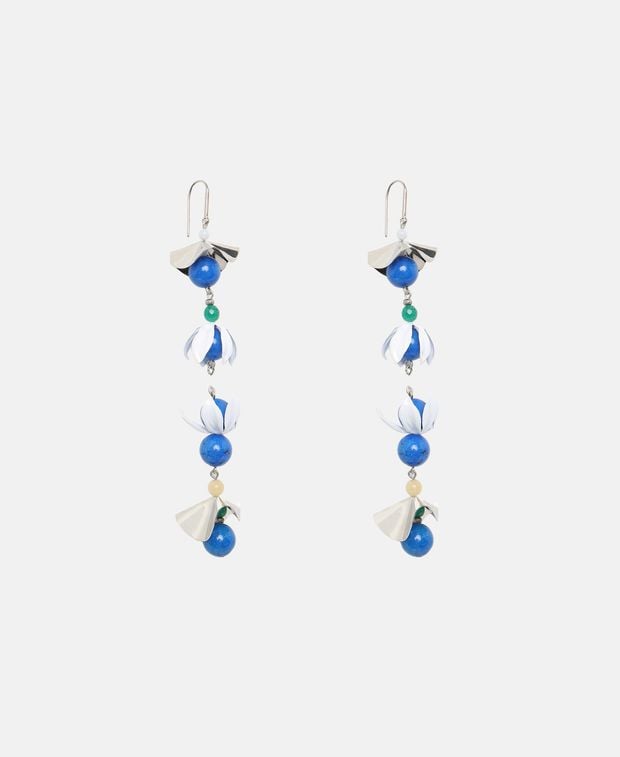 Isabel Marant Earrings