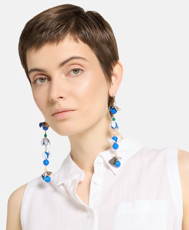 Isabel Marant Earrings