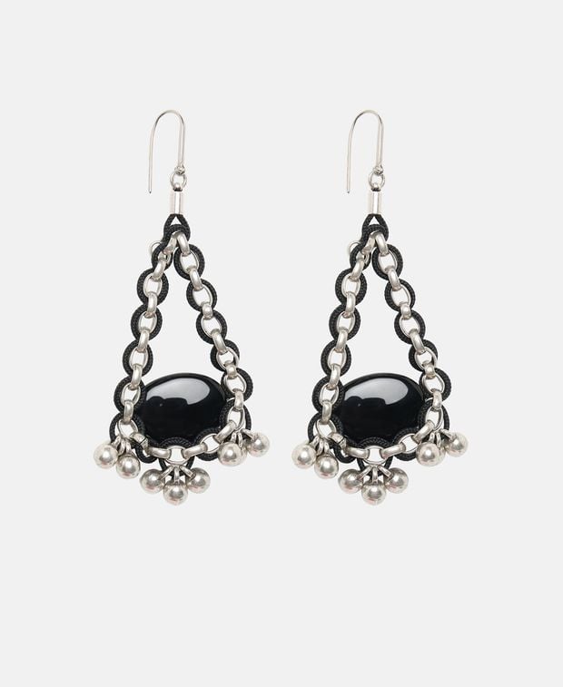 Isabel Marant Earrings