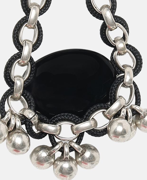 Isabel Marant Earrings