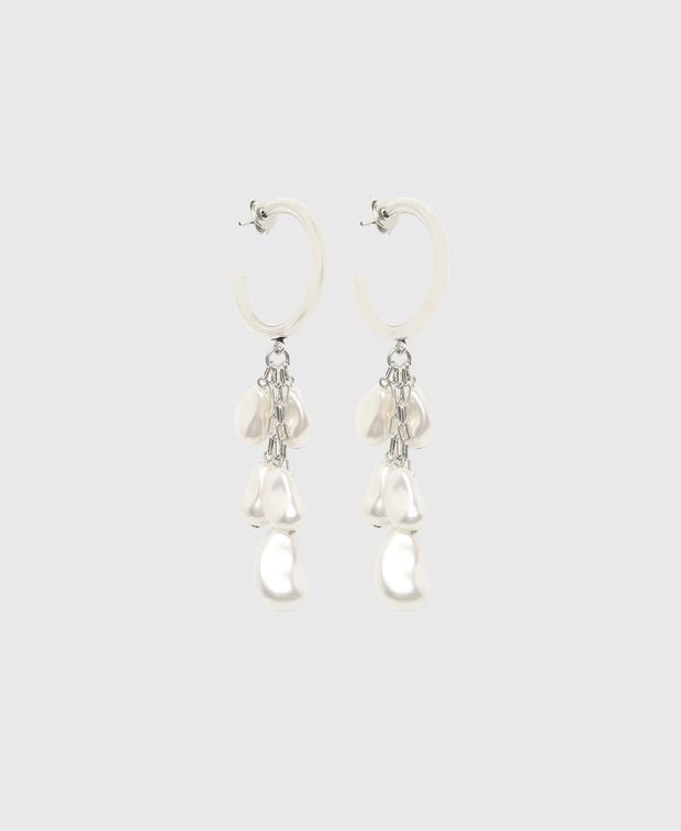 Isabel Marant Earrings