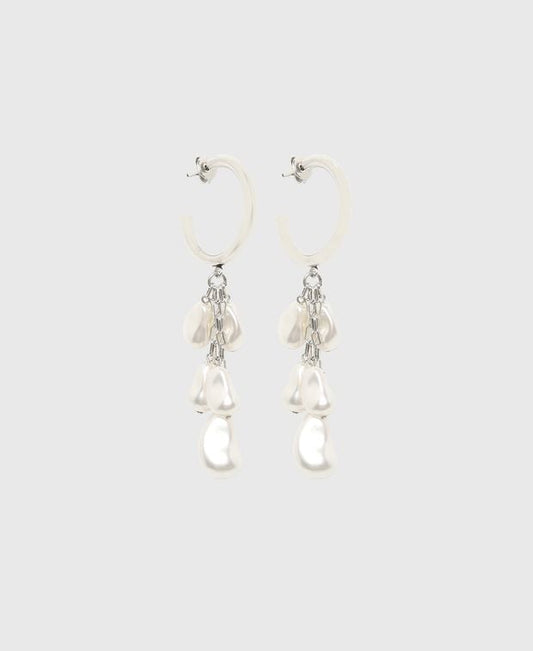 Isabel Marant Earrings