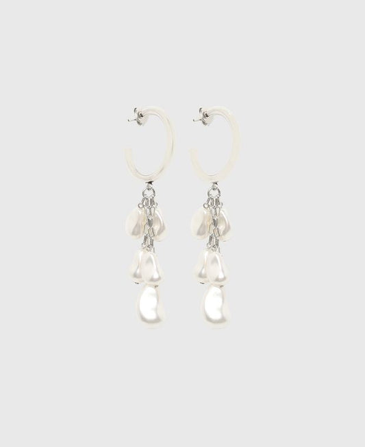 Isabel Marant Earrings