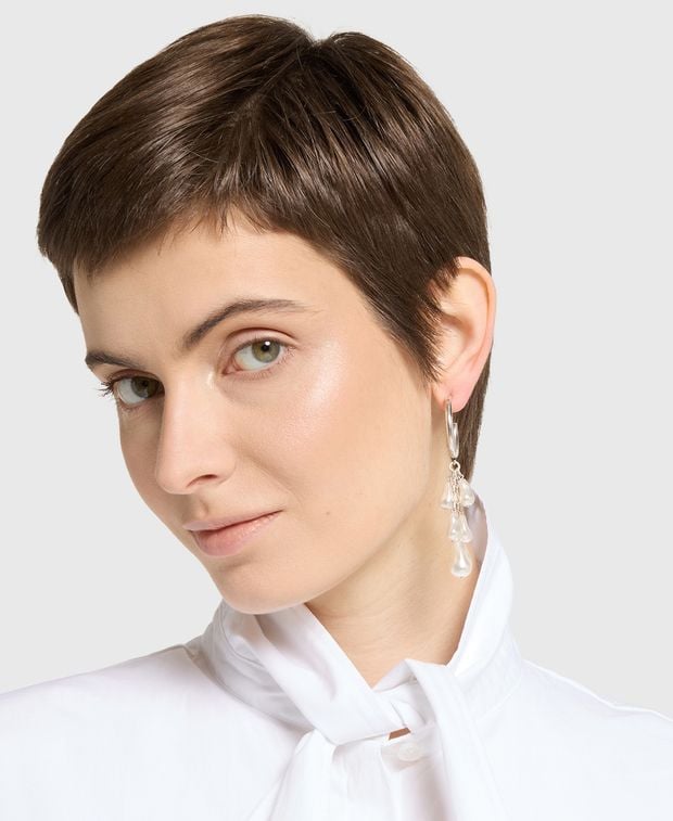 Isabel Marant Earrings