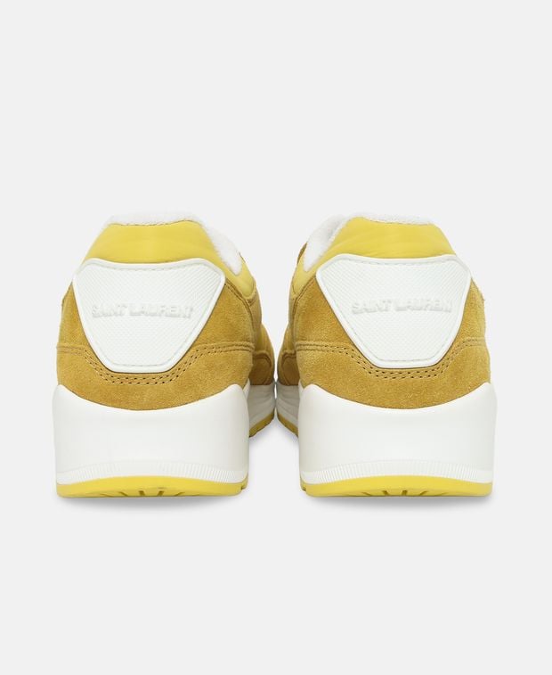 Saint Laurent Sneakers Bump Cin