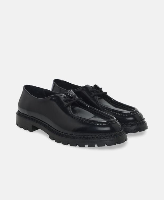 Saint Laurent Derbys Malo