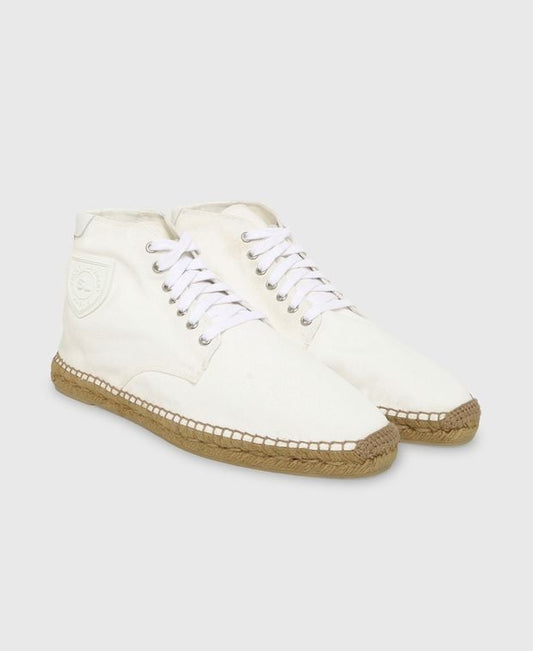 Saint Laurent Sneakers Damon