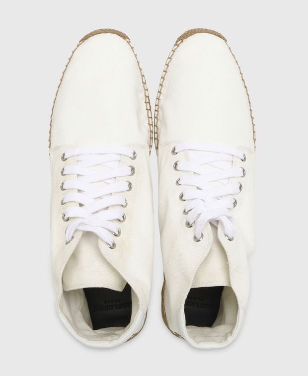 Saint Laurent Sneakers Damon