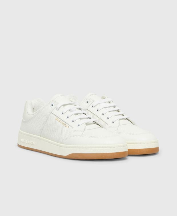 Saint Laurent Sneakers