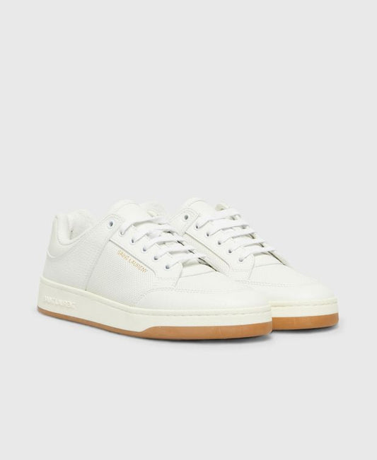 Saint Laurent Sneakers